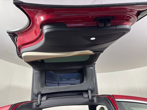 Used 2020 Tesla Model X Long Range image 20