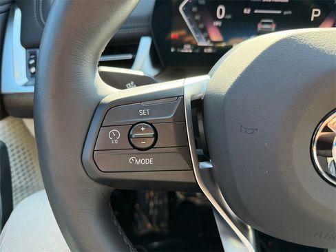 Certified 2026 BMW X1 xDrive28i image 29