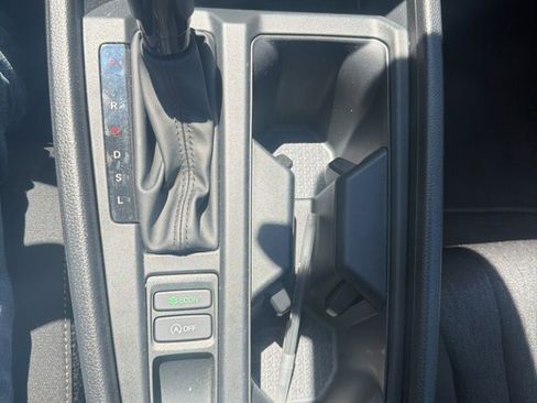 Used 2025 Honda Accord SE image 21