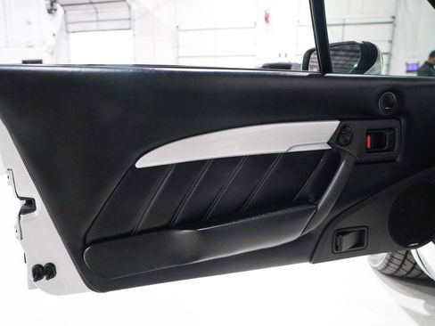 Used 2002 Lotus Esprit image 18