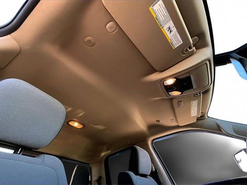 Used 2020 RAM 1500 Big Horn image 24