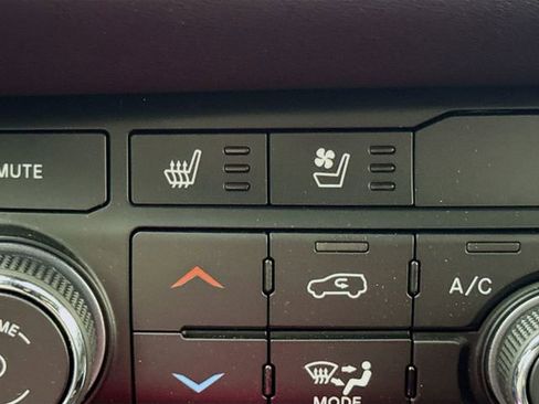 New 2026 Dodge Durango GT image 20