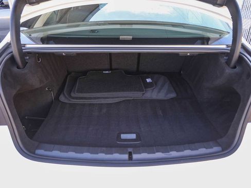 Certified 2023 BMW 330e w/ Driving Assistance Package image 22