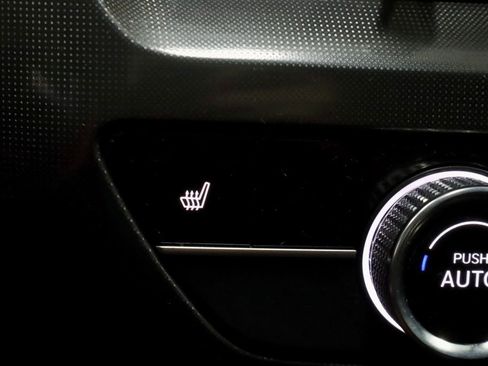Used 2024 Acura Integra A-Spec FWD image 4
