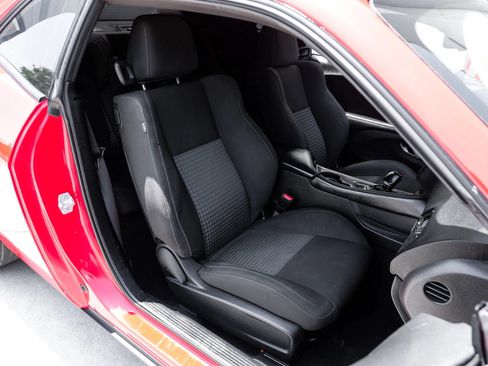 Used 2021 Dodge Challenger R/T RWD image 39