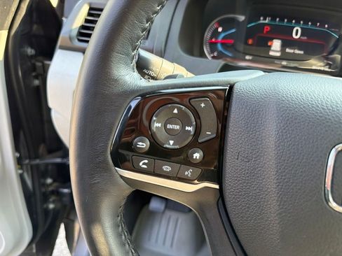 Used 2019 Honda Pilot Touring image 17
