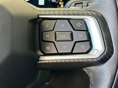 New 2025 Ford Mustang GT Premium w/ 60th Anniversary Package image 27