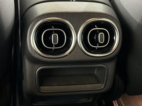 Certified 2026 Mercedes-Benz GLC 300 image 15