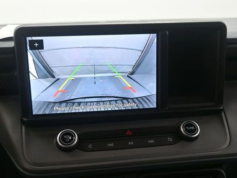 Used 2023 Ford Maverick XLT w/ Black Appearance Package image 15