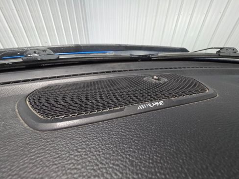 Used 2021 RAM 1500 Rebel w/ Rebel Level 2 Equipment Group AWD/4WD image 21