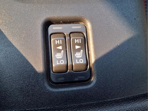 Used 2022 Subaru BRZ Limited image 24