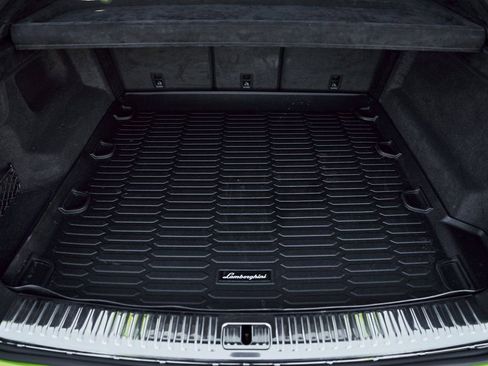 Used 2024 Lamborghini Urus Performante image 26