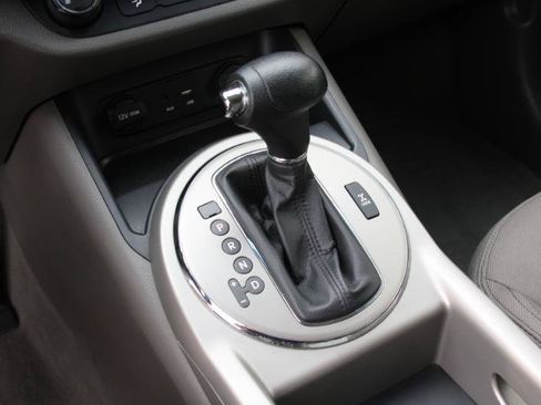Used 2015 Kia Sportage LX AWD/4WD image 39