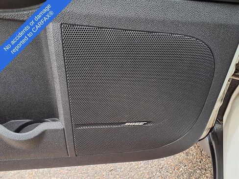 Used 2012 GMC Acadia SLT image 16