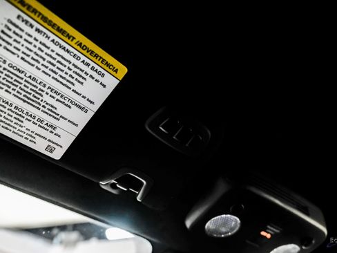 Used 2022 Ford Mustang Mach 1 w/ Mach 1 Handling Package image 49