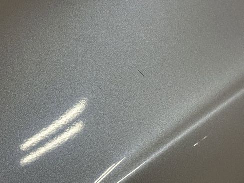 Used 2016 Ford Fusion SE w/ SE Cold Weather Package image 28