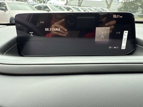 New 2026 MAZDA CX-30 AWD 2.5 S image 30