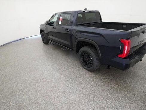 New 2026 Toyota Tundra SR5 AWD/4WD image 34