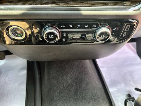 Used 2023 GMC Sierra 1500 Elevation AWD/4WD image 27
