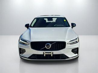 Used 2024 Volvo S60 B5 Core video 2