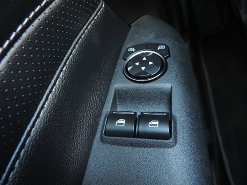 Used 2022 Ford Mustang Premium w/ Equipment Group 201A RWD image 24