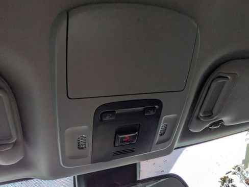 Certified 2024 Toyota Camry TRD w/ TRD Package w/JBL Audio image 21