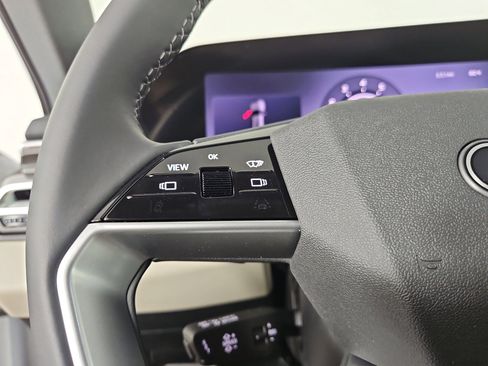 New 2026 Audi A6 Premium Plus image 25