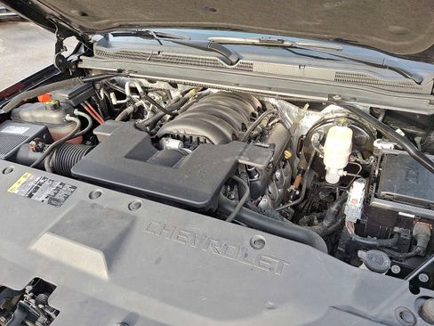 Used 2018 Chevrolet Tahoe LT image 26