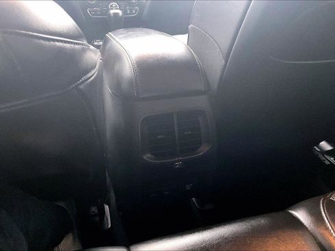 Used 2020 Jeep Cherokee Limited image 31