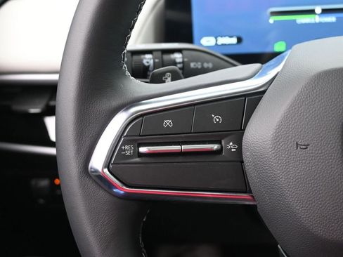 New 2026 Honda Prologue Touring image 11