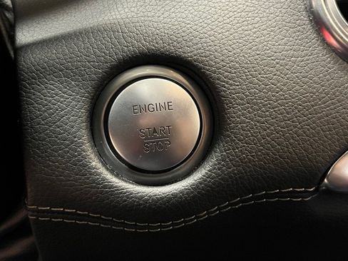 Used 2016 Mercedes-Benz S 550 S550 image 27