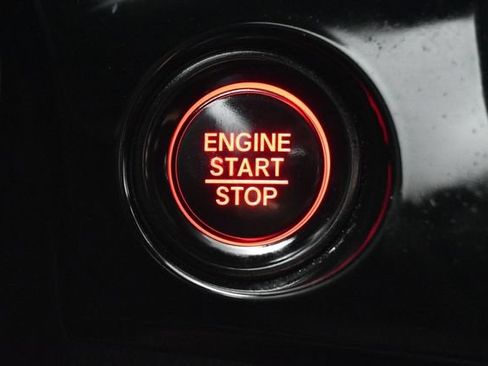 Used 2026 Honda Civic LX image 21