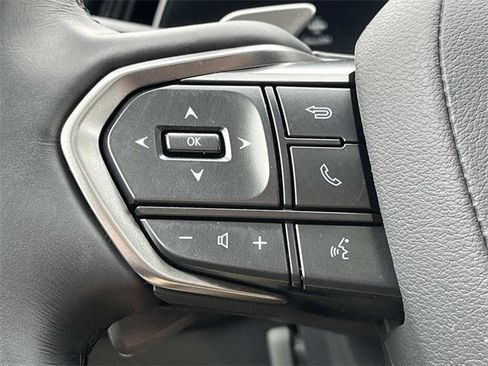 Certified 2025 Lexus TX 350 AWD w/ Technology Package image 38