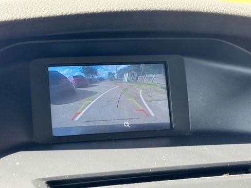 Used 2016 Ford Focus S FWD image 38