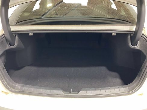 New 2025 Kia K5 EX FWD image 9
