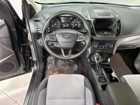 Used 2019 Ford Escape SE AWD/4WD image 15