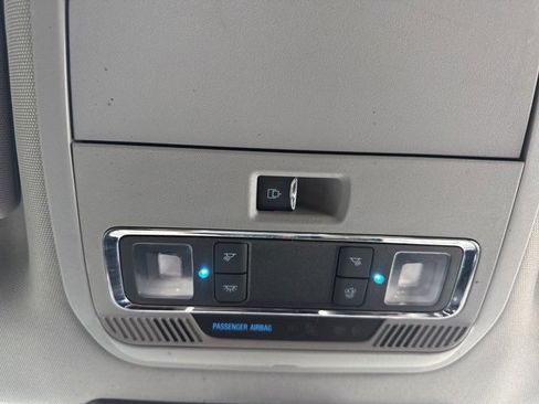 Used 2022 Ford F150 Lariat w/ Equipment Group 502A High image 22