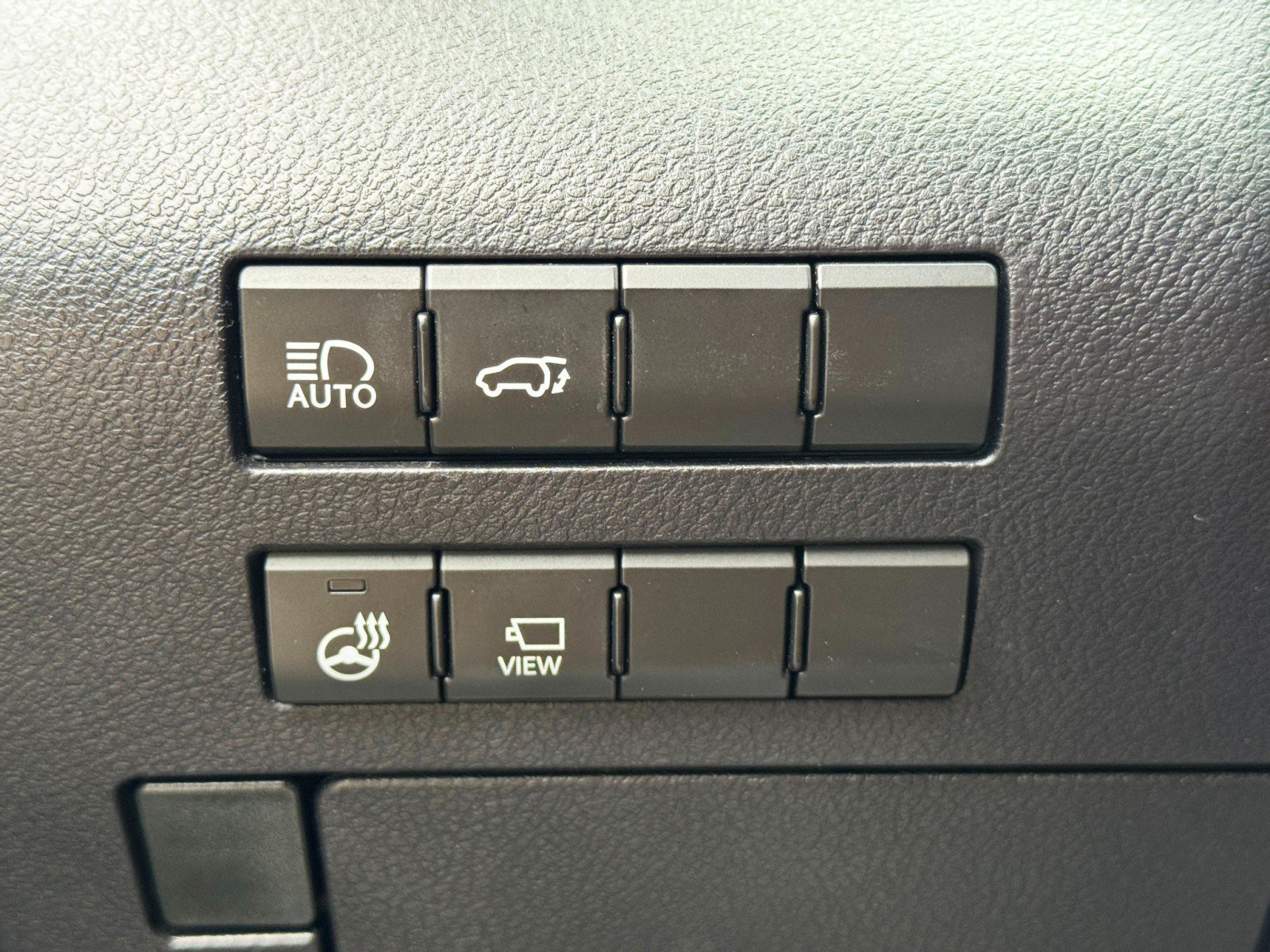 Used 2022 Lexus RX 350 FWD w/ Special Edition image 18