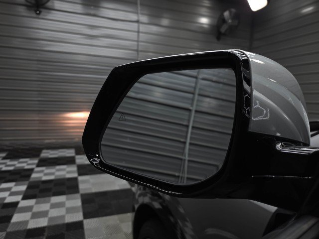 Used 2025 Kia Niro EX Touring FWD image 38