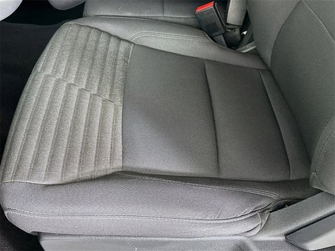 Used 2023 Ford F150 XL w/ STX Appearance Package image 19