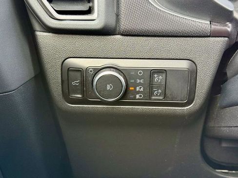 Certified 2023 Ford Bronco Sport Outer Banks w/ Tech Package image 27