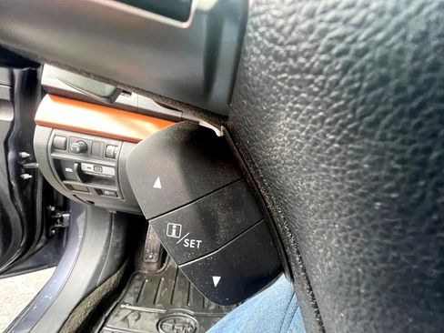 Used 2014 Subaru Outback 2.5i Limited w/ Moonroof Package image 29