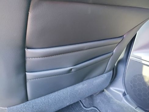 Used 2026 Subaru Forester Premium image 48