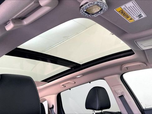 Certified 2024 Acura MDX SH-AWD w/ Technology Package image 20