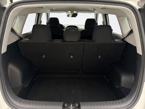 Used 2020 Kia Soul S image 18