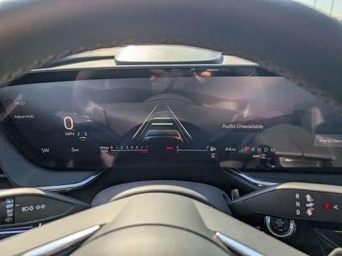 New 2026 Buick Envision Preferred image 19