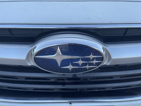 Used 2020 Subaru Outback AWD/4WD image 4