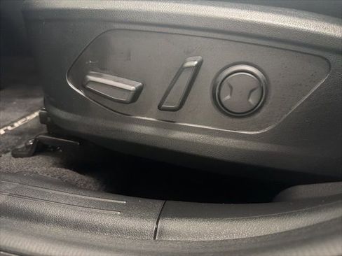 Used 2026 Hyundai Tucson SEL image 26