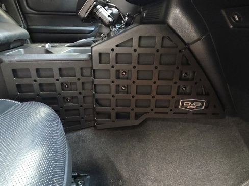 Used 2024 Toyota Land Cruiser image 15