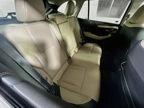Used 2023 Subaru Outback Limited XT image 27